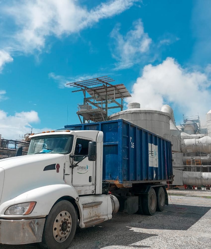 SERVICIO 7 A - 08 de octubre de 2022 -- 001_