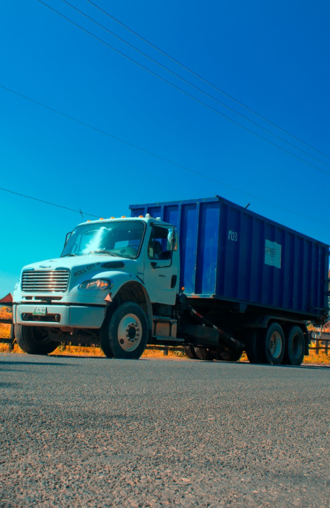 imagen_2025-07-08_233344926