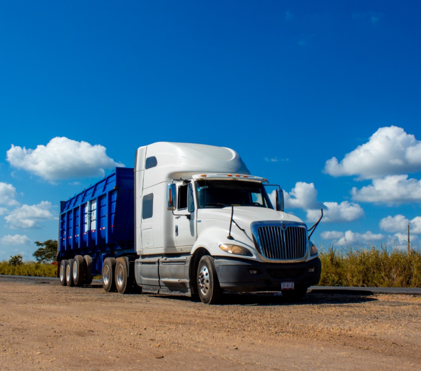 imagen_2025-07-08_233709839